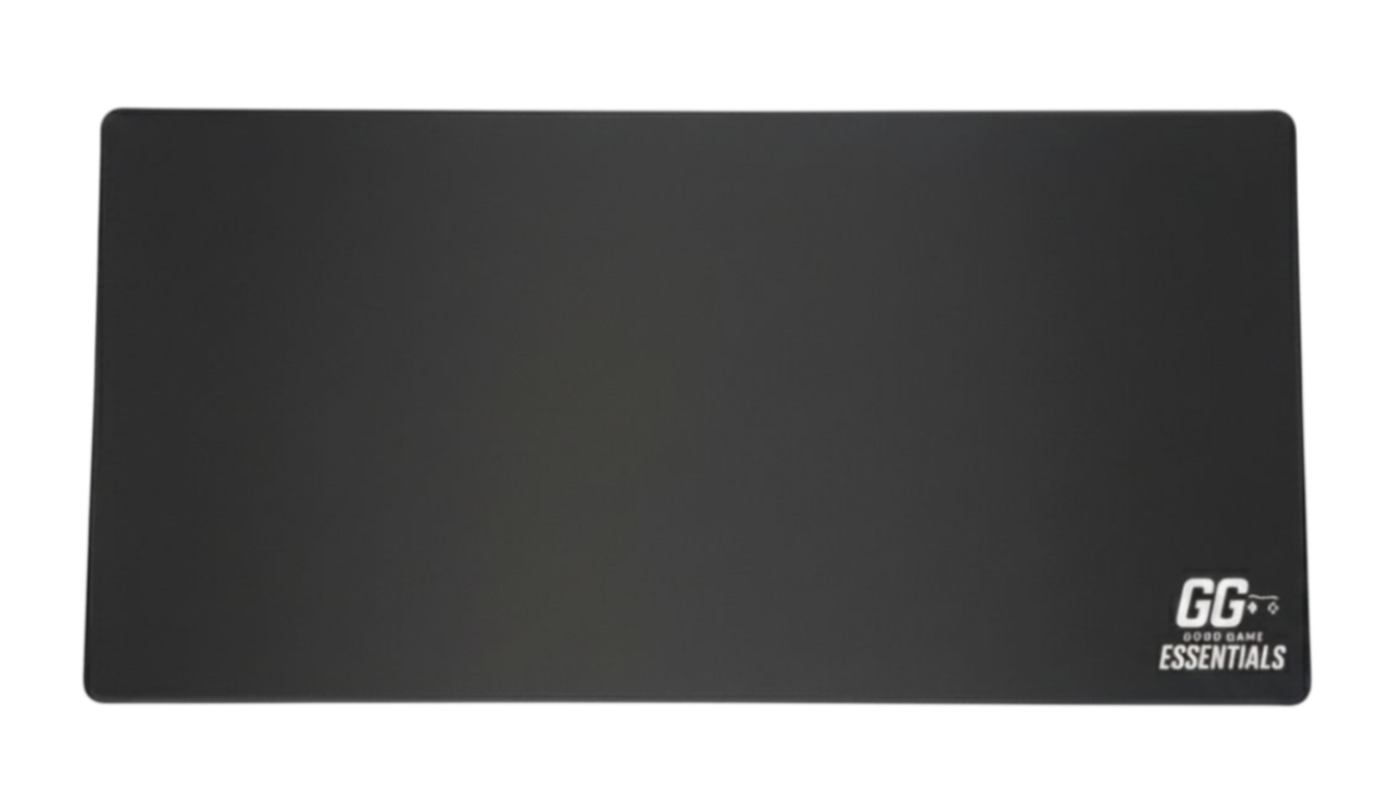 Gaming Desk Mousepad GG-Essentials 900×400x3