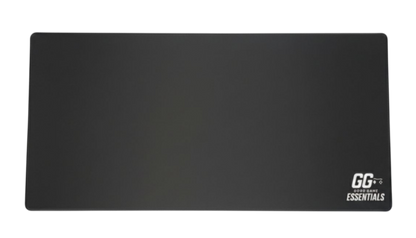 Gaming Desk Mousepad GG-Essentials 900×400x3