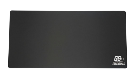 Gaming Desk Mousepad GG-Essentials 900×400x3